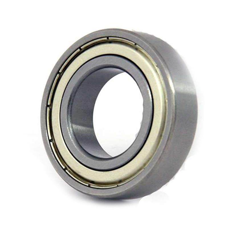 61822TN尼龙保深持架轴VCH承内11010厚16外4高速HRB沟球轴承