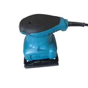 砂光机打磨机抛光机木工磨光机工业家用五金工具