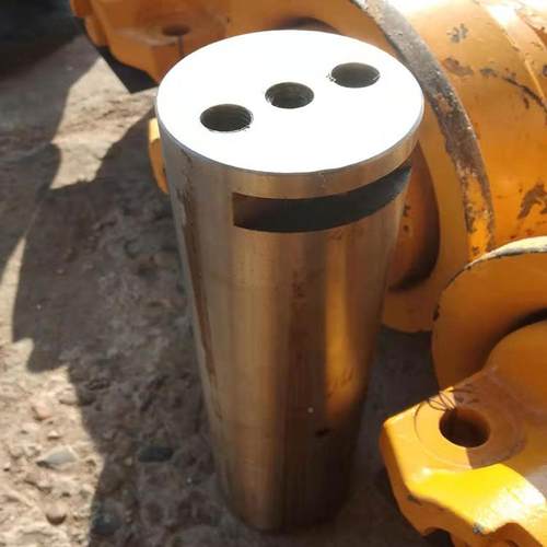 SD62DEJ232整车配件封单双支重轮-引导1轮支架油缸油修理包