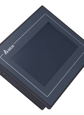 大量现货台达触摸屏7寸DOP-107BV/110CS/103BQ/107CV/107EV/108IG