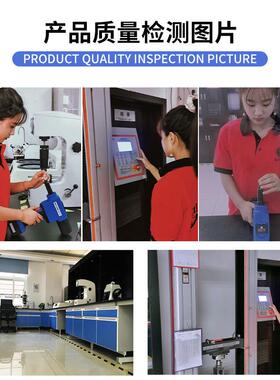 4mm8黄色铝拉钉SPV2.圆头芯铆开钉抽铝制口型拉铆钉4.0烤漆4.8