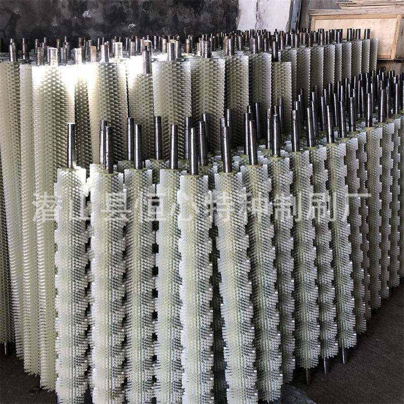 运毛刷辊清洗蔬抛光95018输果鸡蛋毛刷凹凸异型毛刷辊厂家,鲜花速递/花卉仿真/绿植园艺,其它园艺用品,淘宝优惠券,粉丝福利购,淘宝优惠卷