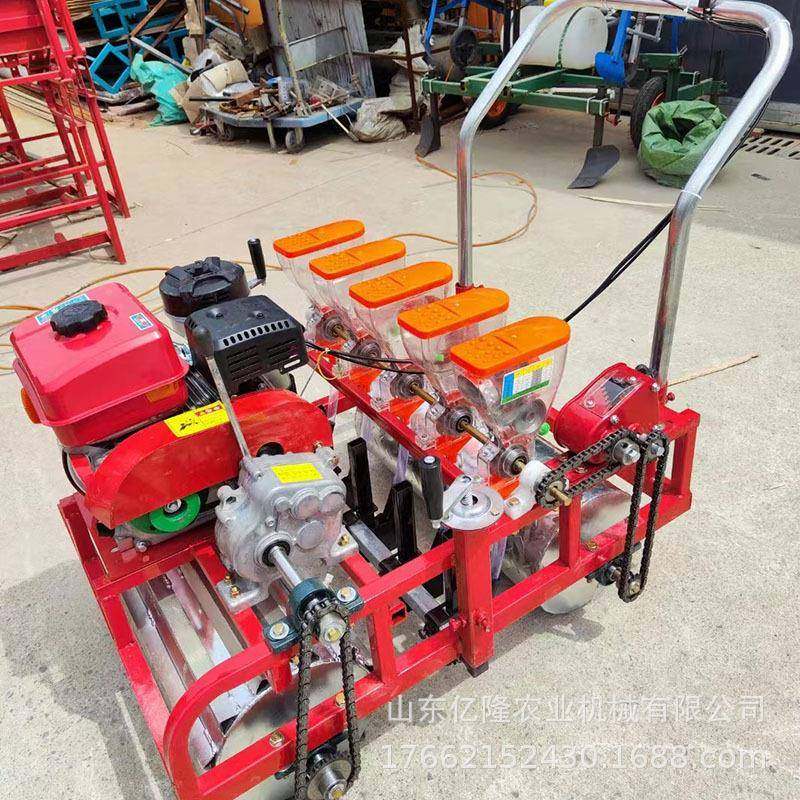 葱推式yl-bzj大韭菜种精播机芝麻手油菜点播机油菜芥菜生菜播机,农机/农具/农膜,播种栽苗器/地膜机,淘宝优惠券,粉丝福利购,淘宝优惠卷