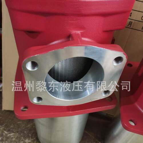 NZX10P-AP013804压-40FWHW高过滤TL520/08THYLXN00过滤器滤芯