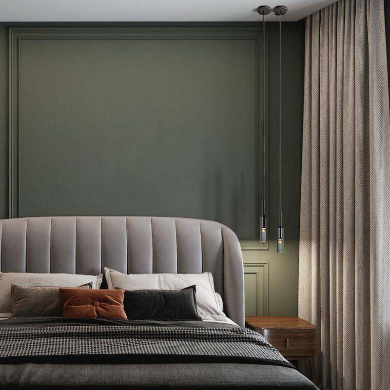 后现代轻奢水晶单吊灯床头餐厅楼梯间设计师创意酒瓶酒吧吊灯,玩具/童车/益智/积木/模型,垂直悬浮玩具,淘宝优惠券,粉丝福利购,淘宝优惠卷