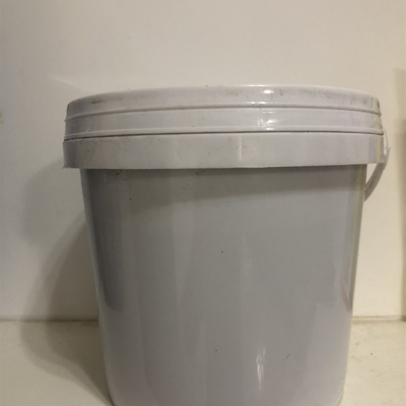 木美土里复合微生物活菌肥料菌肥花果树蔬菜肥抗重茬治根腐抗病毒