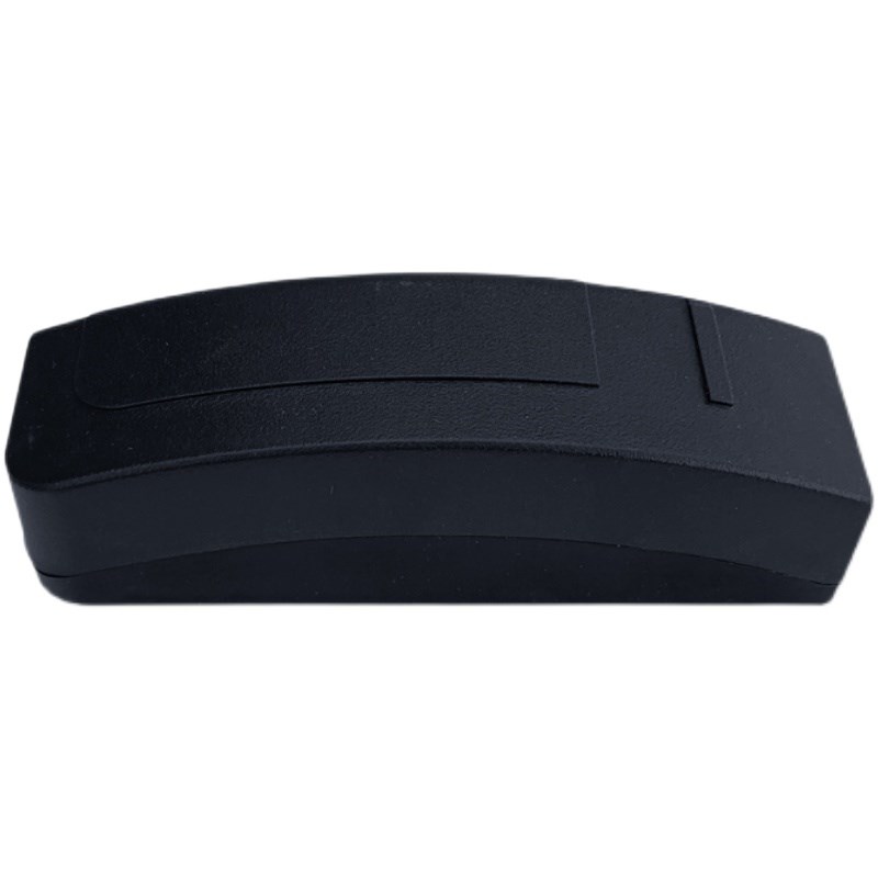 自动门比业微波感应器MW8内置天线  3.5M -M角度可旋转调节