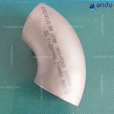 BFe10-1-1铁白铜法兰 弯头 三通 管件 铜镍合金弯头 内法兰 三通