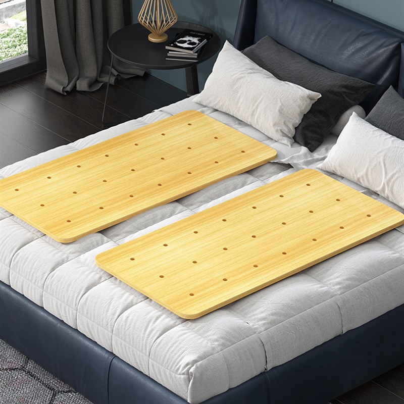 实木护腰板床板垫片硬板床垫板床硬垫木板垫沙发木床单人加硬垫板