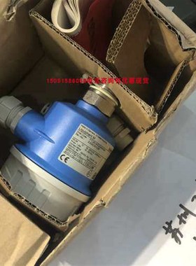 E+H感测器FTL50-AGQ2AA4G4A  943490-9000议价