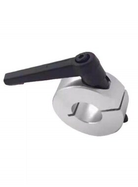 FBL01/02/06/21/22-D8/D10/D12/D15/D16/D20/D25/D30-B/M/S固定环