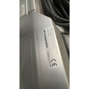 驱动器PCON 56PI 0电机RCP