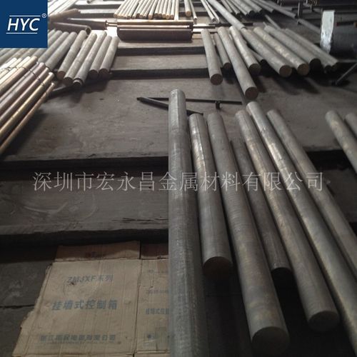 国标ZCuSn5Pb5Zn5锡青铜棒 耐磨锡青铜管 锡青铜板 铸造锡青铜套