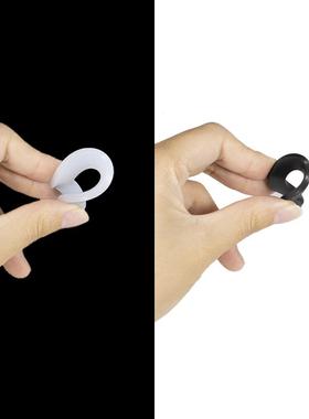 大批包装【发水】白色矽胶垫片洋鑫螺丝专用减震防垫圈耐高温密封