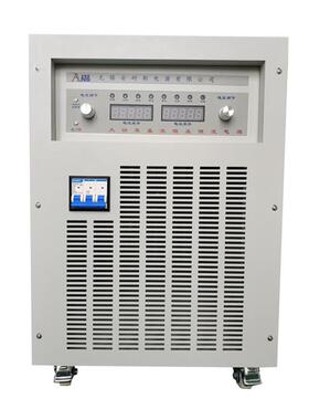 安耐斯0-30VV100程控可调直流稳压电6050A100V20hA300AV10A800源V