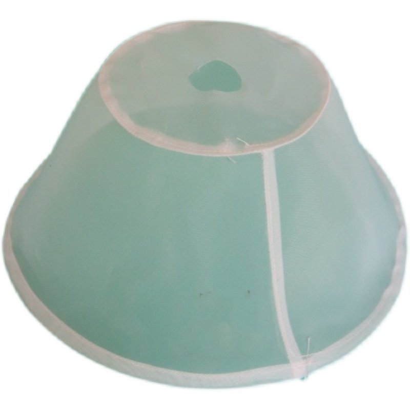 磨浆机恒联豆浆机过滤网做豆腐用滤网豆腐机配件内置滤网,清洗/食品/商业设备,豆腐机,淘宝优惠券,粉丝福利购,淘宝优惠卷