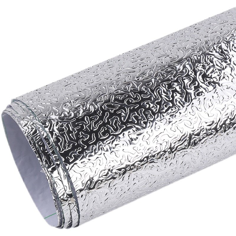 抽屉自粘防水防潮防霉墙贴锡箔纸耐高温厨房防油贴纸台面灶台贴纸,家居饰品,软装墙贴,淘宝优惠券,粉丝福利购,淘宝优惠卷