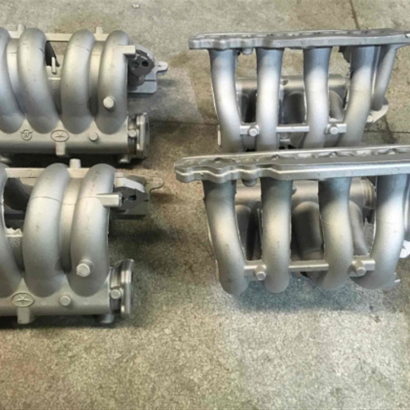 铝合金铸件,铝铸件,翻砂铸造,钢模浇铸,铝浇铸,重力铸造,低压铸造