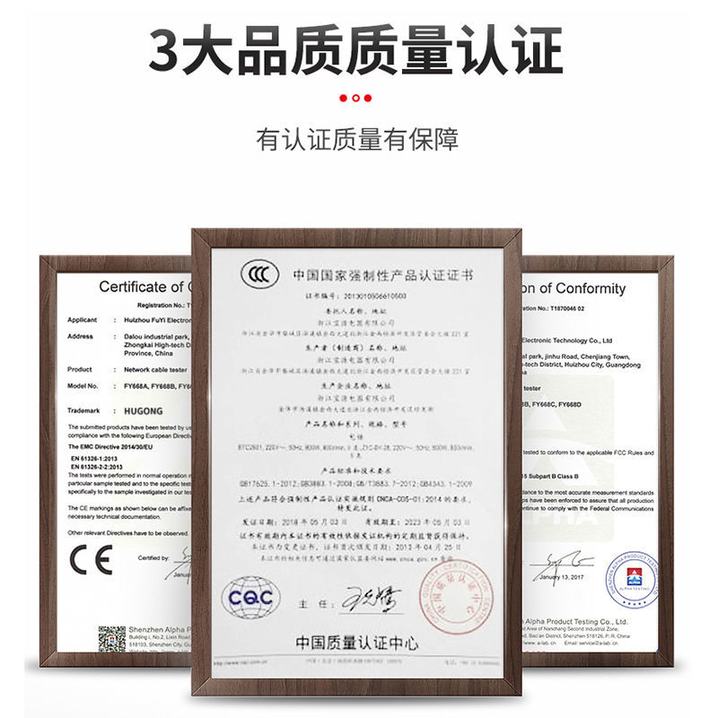 【沪工品质保证】无水封水钻机打孔机器混凝土钻孔机打洞大功率