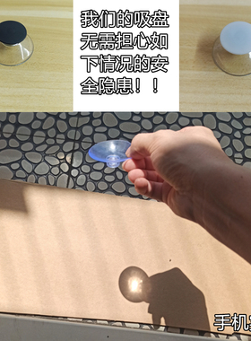 全景天窗防晒适用于奔驰GLC260300L车顶玻璃遮光帘汽车隔热遮阳挡