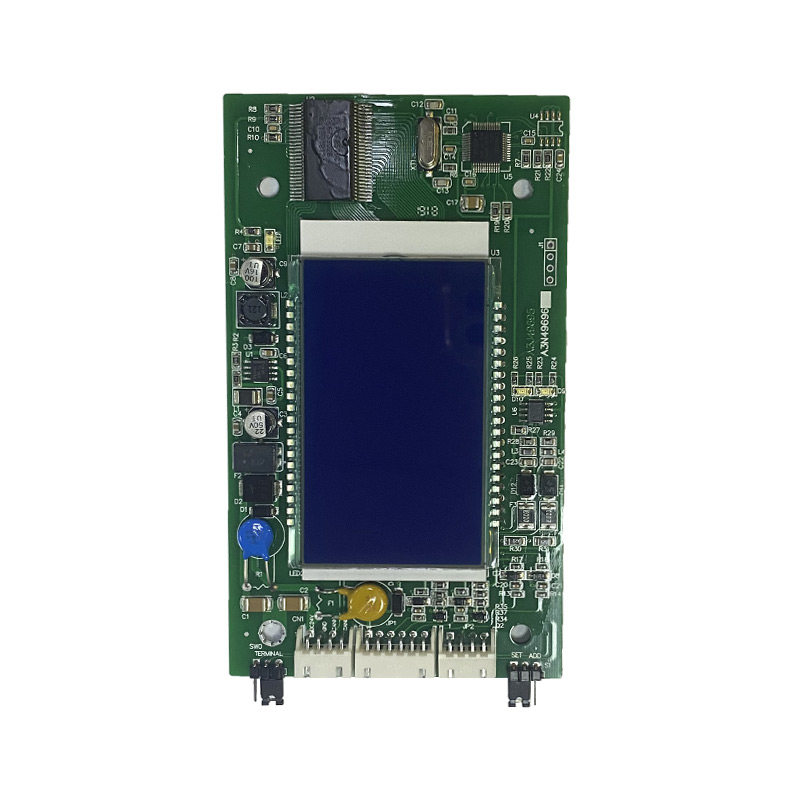 电梯配件/OTC快速/星玛电梯A3N49696/A3N49694原厂专用协议