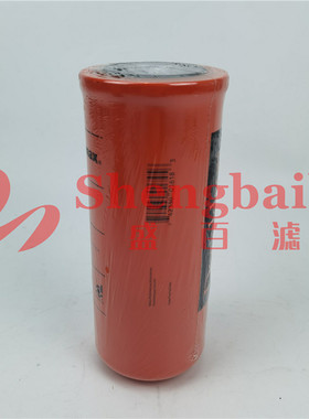 P164378液压滤芯滑移装载机6668819液压滤芯