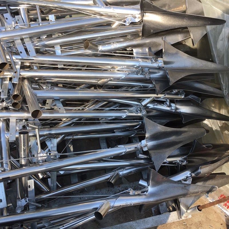 果树施肥器硬地施肥神器新型追肥器化肥机铁锹下肥铲农用果园工具,农机/农具/农膜,施肥机械,淘宝优惠券,粉丝福利购,淘宝优惠卷