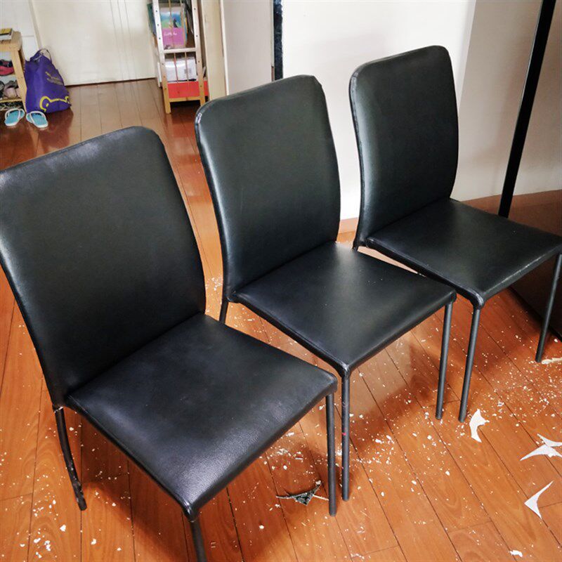 成都旧沙发翻新椅子维修换海绵床头换皮做软包定做沙发套上门测量