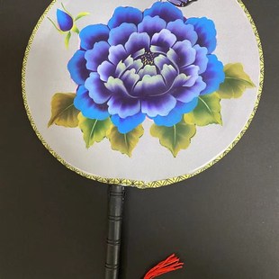 丙烯排笔套装丙烯排笔刷平头笔刷尼龙毛刷子丙烯画刷子彩绘刷绘画