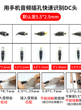 无线洗车机充电器便携式车用锂电池高压水枪家用12V21V24V水泵20V