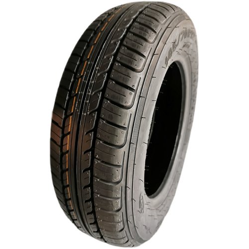 14570r12真空轮胎14570r12轮胎朝阳145/70R12电动汽车真空胎轮毂