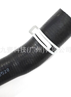 适用福特蒙迪欧2.0水箱上水管 1S71-8260-BF 1S71-8260-BE