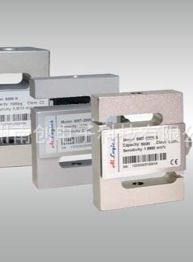 美国Ailogics SBS(GX)-250kg称重传感器配料秤 包装秤