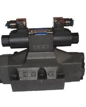 台湾HYDEF液压阀 HYDEF电磁阀S2B2B-D3-A25 溢流阀 换向阀 节流阀