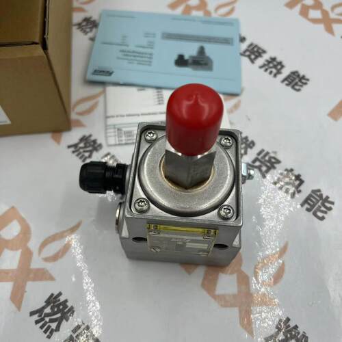 美国霍尼韦尔Honeywell旗下FEMA压力开关DWR625 现货20个