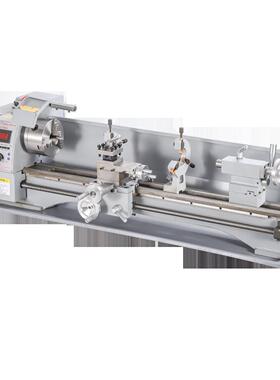 轻型家用多功能卧式金属车床YS-2180JIANGSU一首厂家源头工厂直销