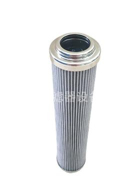 供应船舶液压系统滤芯HHC01911 HHC00029