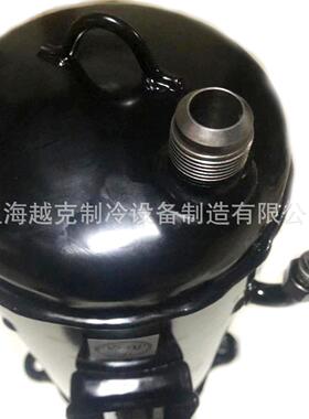 压缩机 DA65PHDG-D1Y2 厂家直销