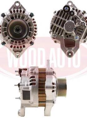 斯堪尼亚发电机A004TR5188ZT发电机571474发电机1525447发电机