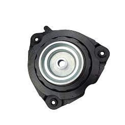 现货小批量适用东风尼桑天籁前机顶胶 L/R 54320-JN00B