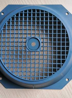 现货厂家直供ABB电机散热风扇罩M3AA100LB2 3KW-2P