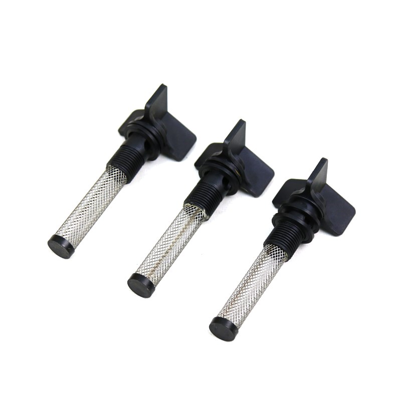 高美 GMB洗地机配件刷盘针盘胶条吸排水管吸水电机充电器万向轮