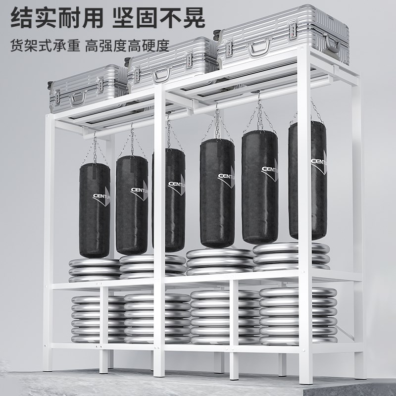 衣柜出租房用卧室家用简易加厚加粗全钢架折叠布衣柜免安装衣橱