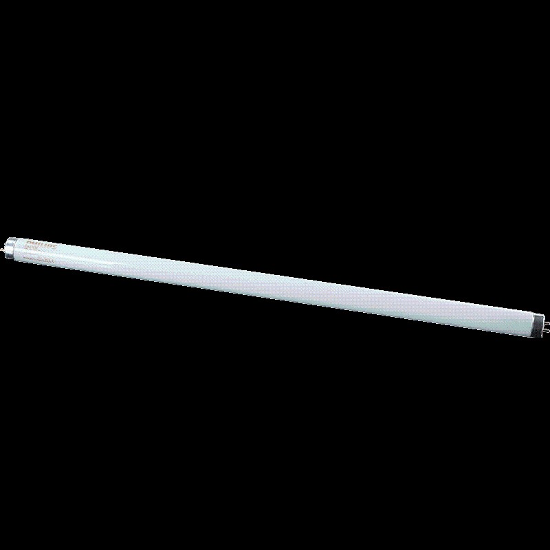 国际标准光源对色灯箱对色灯管D5/TL8/CWF/UV/TL83/D/U30/U