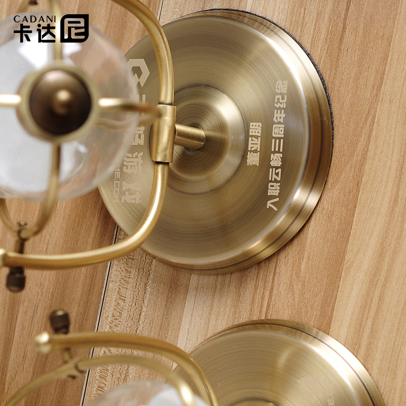 创意可以自己装沙自装自制沙漏瓶计时器沙子样品玻璃容器diy定制