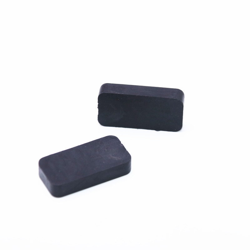 81530玻璃垫块塑钢铝合金门窗安装垫高块助提升夹托塑料垫片