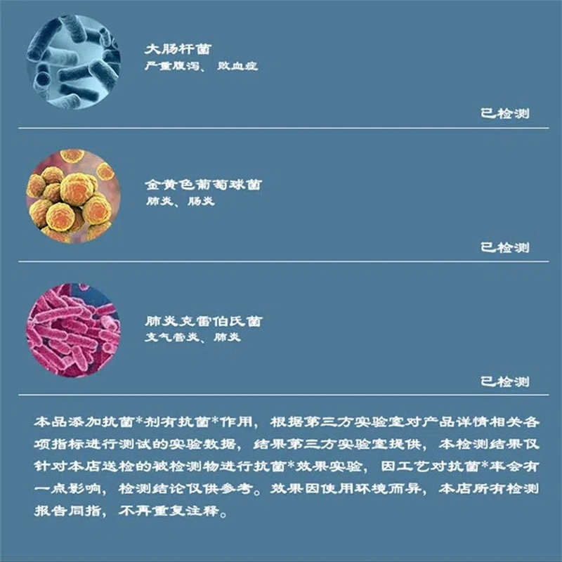 两头半圆形软玻璃胶垫餐桌垫餐桌布防水防油免洗折叠伸缩椭圆桌布