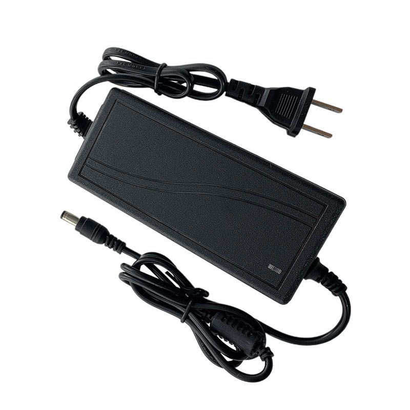 2V3锂电池充电器输出电压.2V29.V锂电池充电器