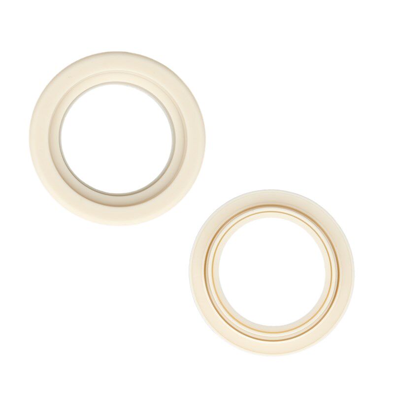 WPM惠家咖啡机密封圈冲煮头胶圈配件KD210/310/320/330/410/510