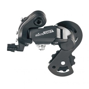 20寸 微转超短腿变速后拨公路山地小轮车折叠车567速12